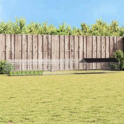 Ensemble &agrave; manger de jardin coussins 5pcs Noir R&eacute;sine tress&eacute;e