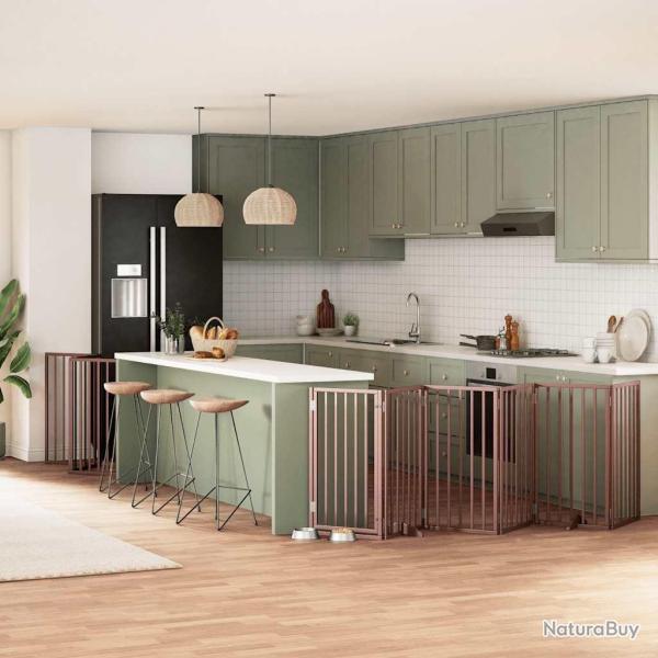 Ensemble � manger de jardin coussins 5pcs Noir R�sine tress�e