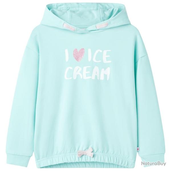 Ensemble � manger jardin et coussins 7 pcs gris rotin