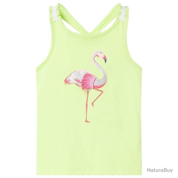 Ensemble � manger de jardin et coussins 9 pcs gris clair rotin