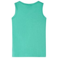 Ensemble &agrave; manger de jardin et coussins 7 pcs beige poly rotin