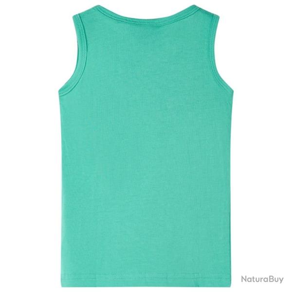 Ensemble � manger de jardin et coussins 7 pcs beige poly rotin