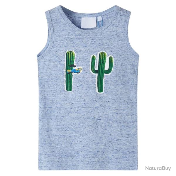 Ensemble � manger de jardin et coussins 5 pcs gris clair rotin