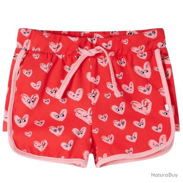 Ensemble � manger de jardin et coussins 17 pcs marron rotin