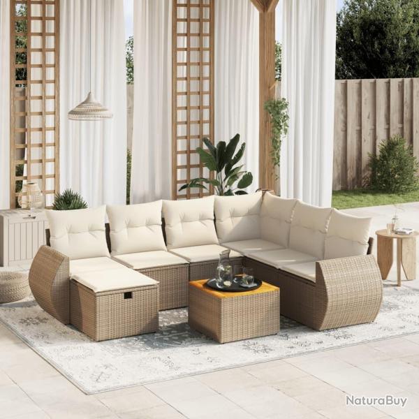 Chaise de jardin 2 pcs Blanc 83 x 74 x 92 cm Poly�thyl�ne