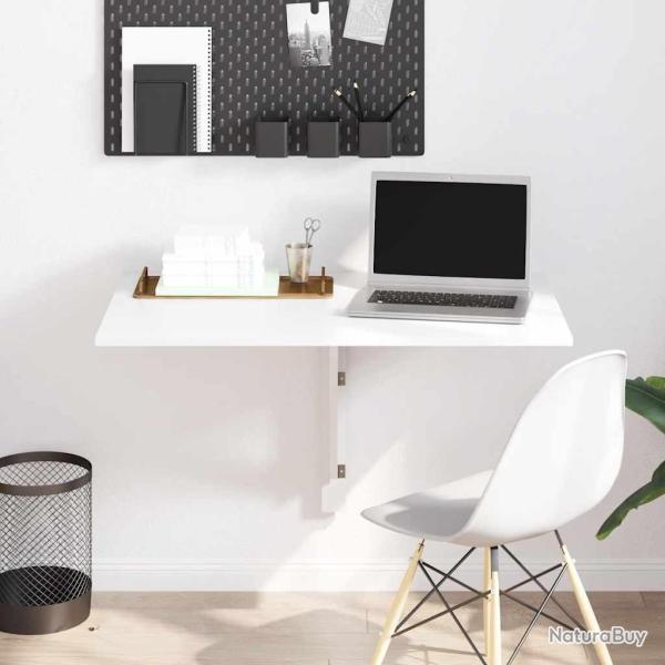 Chaise de jardin 8 pcs Marron 57 x 72 x 109 cm