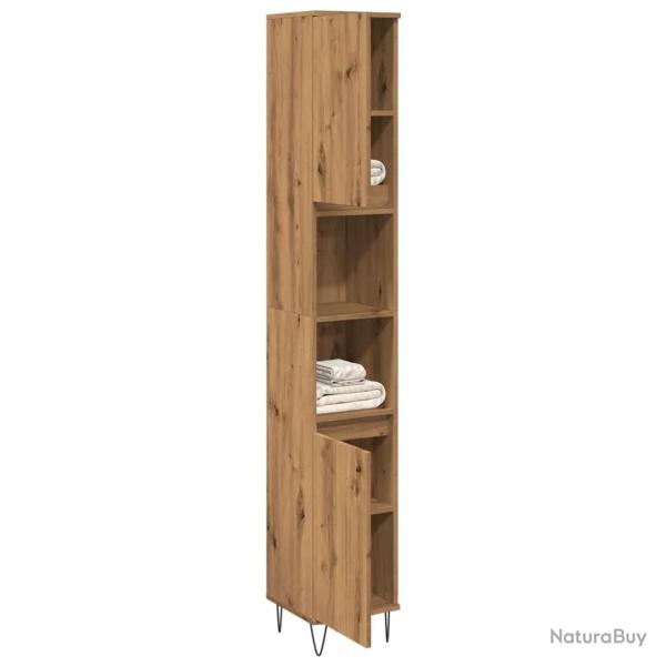 Ensemble de salle � manger pour jardin 7 pcs Gris polyrotin