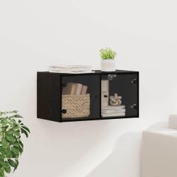 Chaises de jardin avec coussins lot de 4 beige r&eacute;sine tress&eacute;e