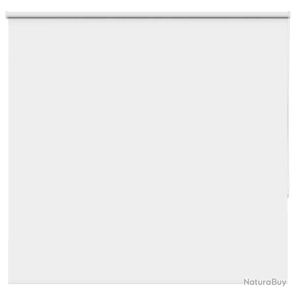 Chaises de jardin lot de 4 et coussins � carreaux rouge Teck