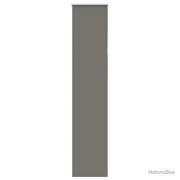 Chaises de jardin lot de 8 avec coussins Bois d'acacia solide