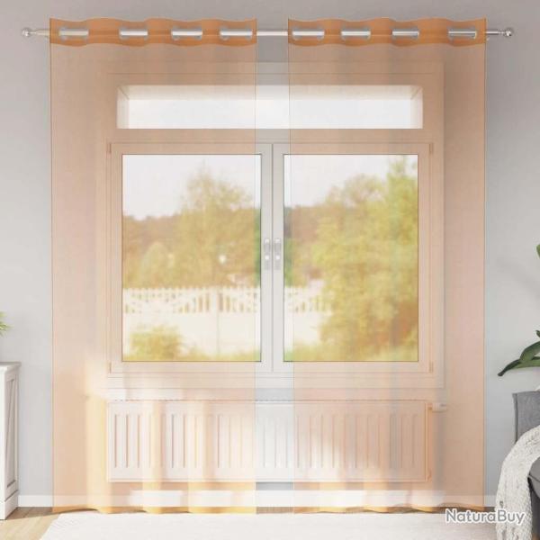 Chaises pliables de jardin avec coussins lot de 8 Teck solide