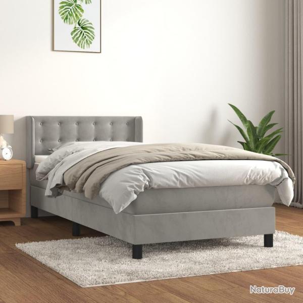 Chaises de jardin pliantes lot de 8 noir bois d'acacia massif