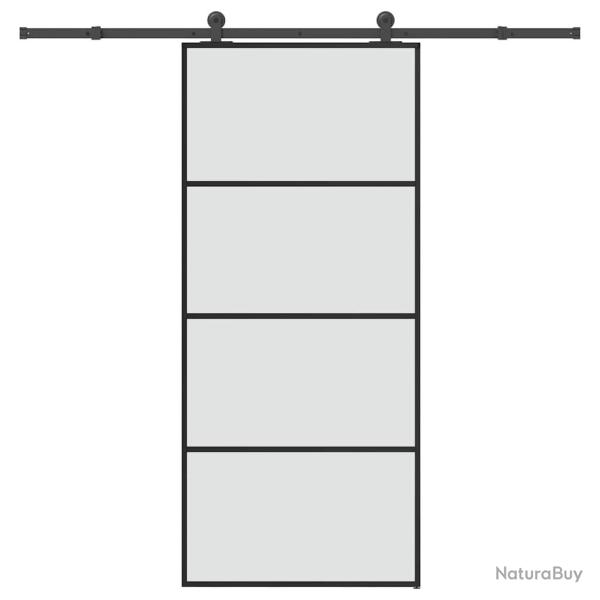 Chaises de jardin et coussins blanc cr�me lot de 8 Teck massif