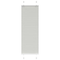 Chaises de jardin lot de 4 avec coussins Bois d'acacia massif