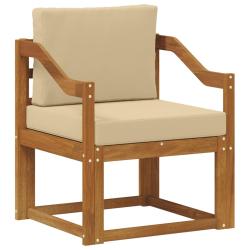 Ensemble &agrave; manger de jardin coussins 7pcs Noir R&eacute;sine tress&eacute;e