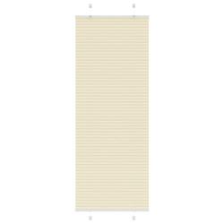 Chaises de jardin lot de 4 avec coussins Bois d'acacia massif