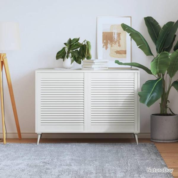 Ensemble de bistro de jardin 9 pcs coussins beige poly rotin