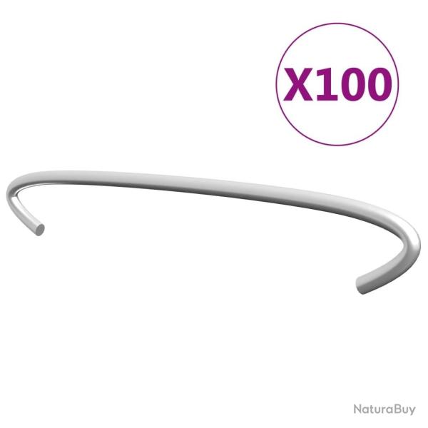 Ensemble de bistro de jardin 5 pcs coussins noir poly rotin