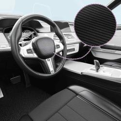 Ensemble de salle &agrave; manger pour jardin 5 pcs Beige et Marron