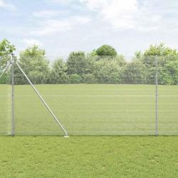 Ensemble &agrave; manger de jardin coussins 7 pcs m&eacute;lange beige rotin