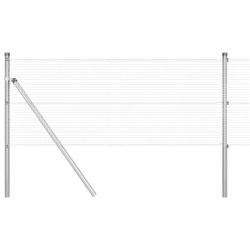 Ensemble &agrave; manger de jardin avec coussins 5pcs Beige poly rotin