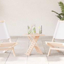 Salon de jardin 8 pcs avec coussins Aluminium Anthracite