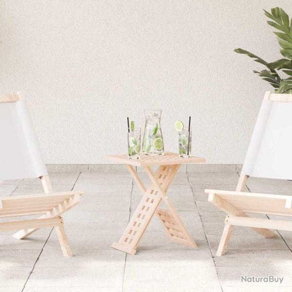 Salon de jardin 8 pcs avec coussins Aluminium Anthracite