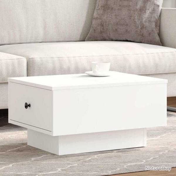 Salon de jardin 6 pcs avec coussins noir r�sine tress�e acacia