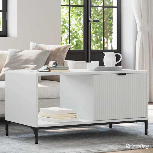 Salon de jardin 6 pcs avec coussins noir r�sine tress�e