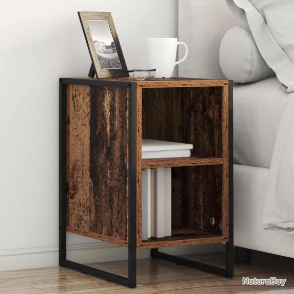 Ensemble de canap� de jardin avec coussin 13 pcs Noir Acier