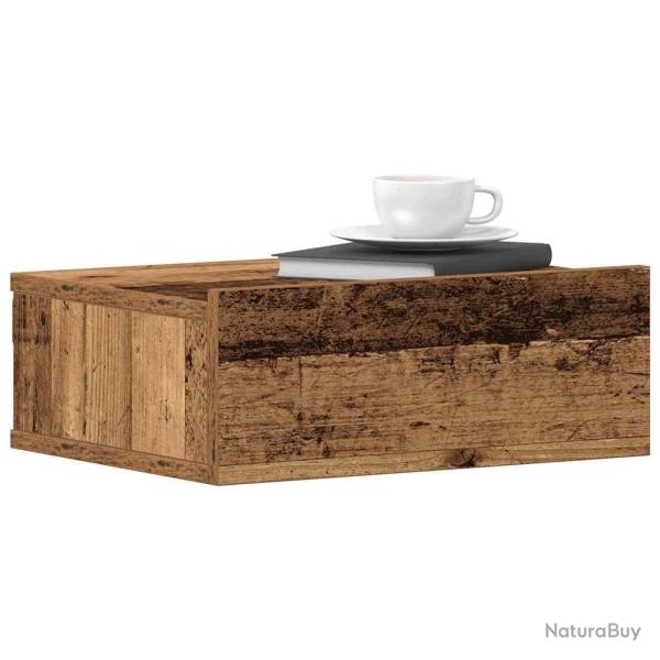 Ensemble de salle � manger pour jardin 5 pcs Noir