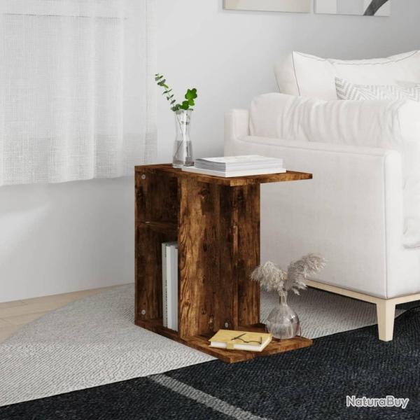 Salon de jardin 5 pcs avec coussins noir r�sine tress�e acacia