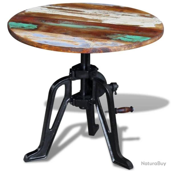 Salon de jardin 4 pcs avec coussins noir r�sine tress�e