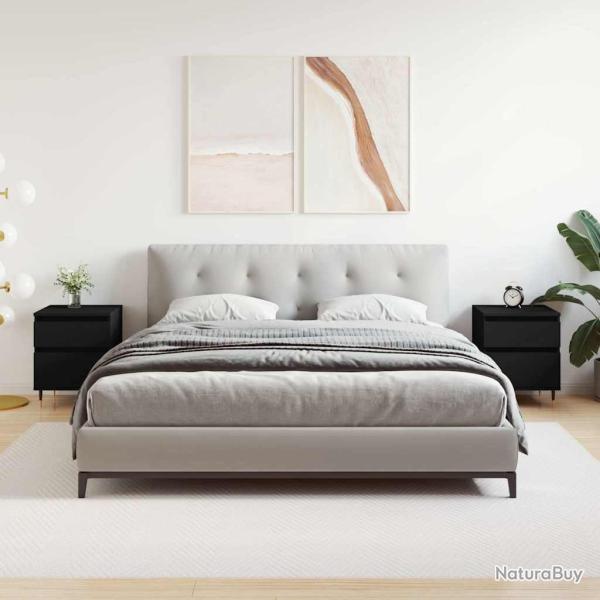 Salon de jardin 3 pcs Bois de pin impr�gn�