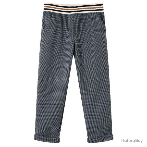 Ensemble de canap� de jardin 8 pcs Noir polyrotin