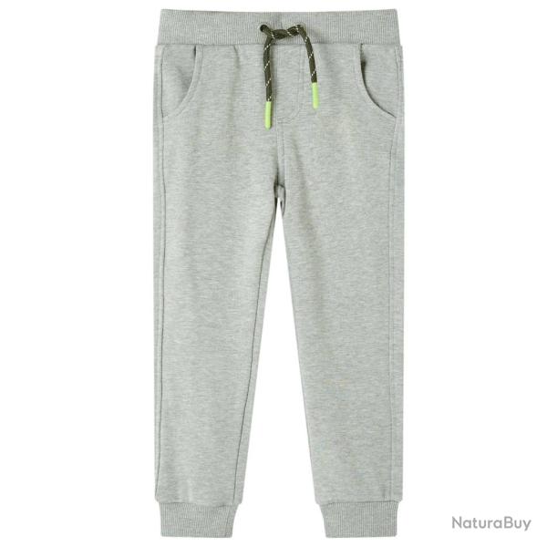 Ensemble de canap� de jardin 8 pcs Noir Poly Rattan