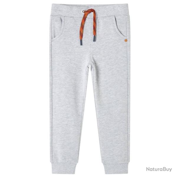 Ensemble de canap� de jardin 8 pcs Noir et Cr�me Poly rotin