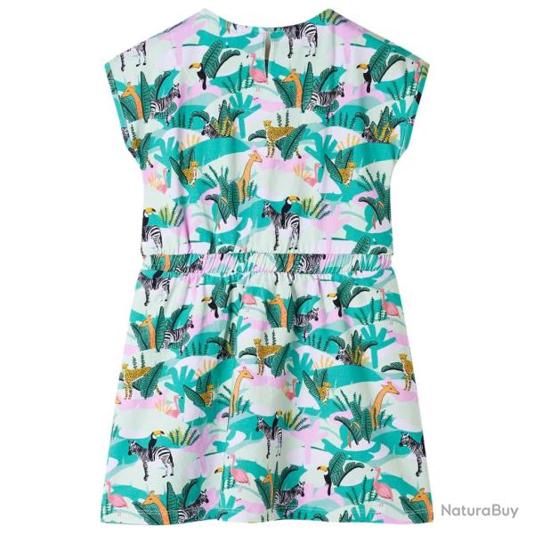 Ensemble de canap� de jardin 8 pcs Marron polyrotin