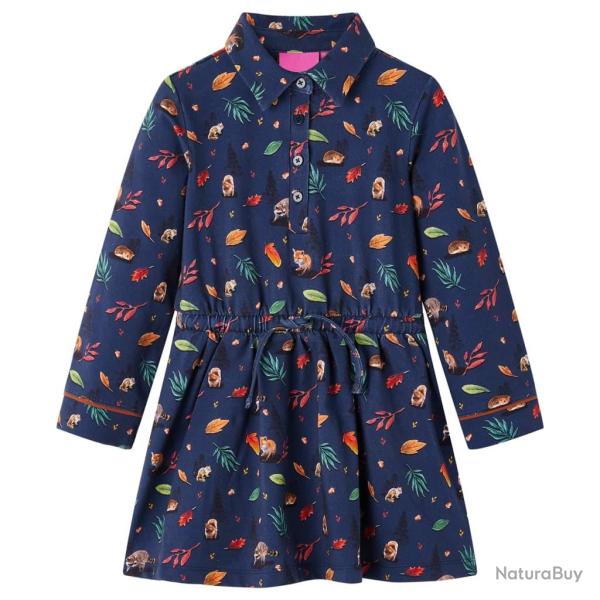 Ensemble de canap� de jardin 8 pcs Marron polyrotin