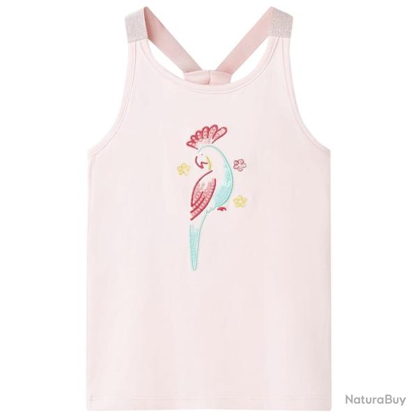 Ensemble de canap� de jardin 8 pcs Noir polyrotin