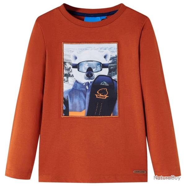 Ensemble de canap� de jardin 9 pcs Gris Poly rotin