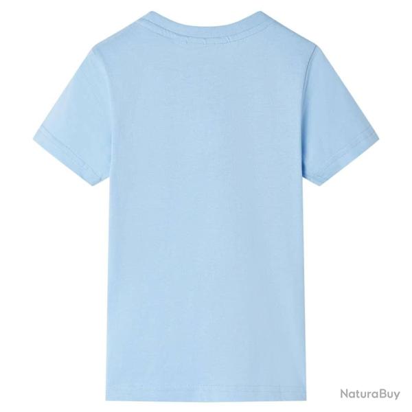 Ensemble de canap� de jardin 9 pcs Marron polyrotin