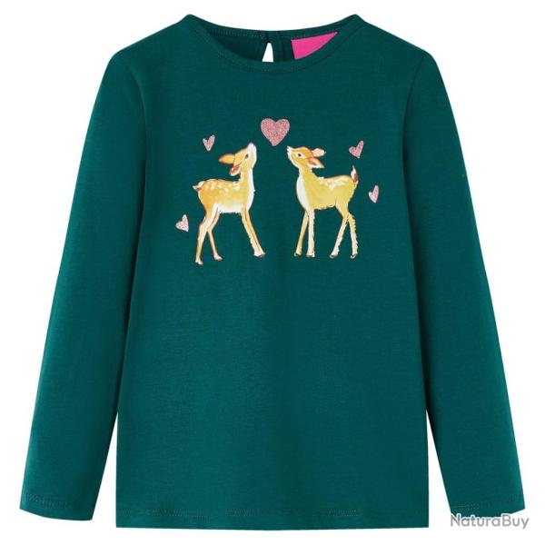 Ensemble de canap� de jardin 9 pcs Marron polyrotin