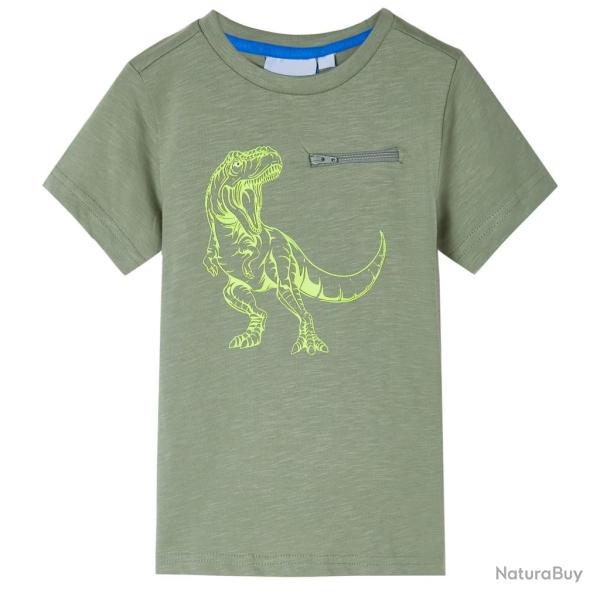 Ensemble de canap� de jardin 9 pcs Gris Poly rotin