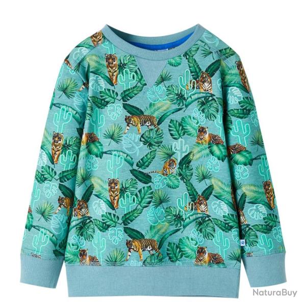 Ensemble de canap� de jardin 8 pcs Noir polyrotin