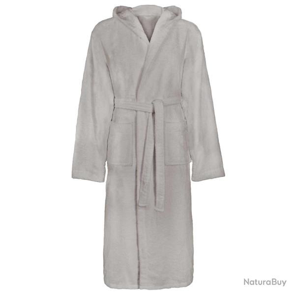 Ensemble de canap� de jardin 5 pcs Marron polyrotin