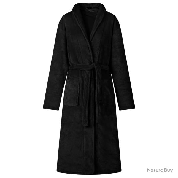 Ensemble de canap� de jardin 5 pcs Marron polyrotin