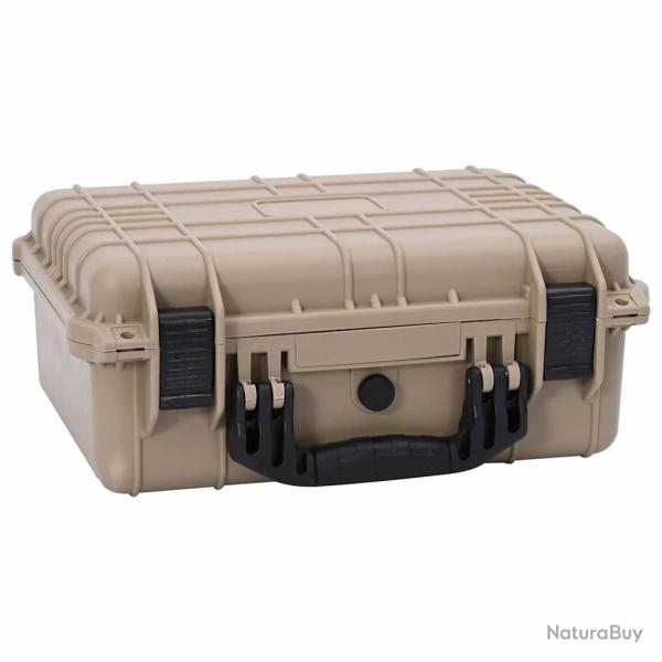 Ensemble de canap� de jardin 6 pcs Gris Poly Rattan