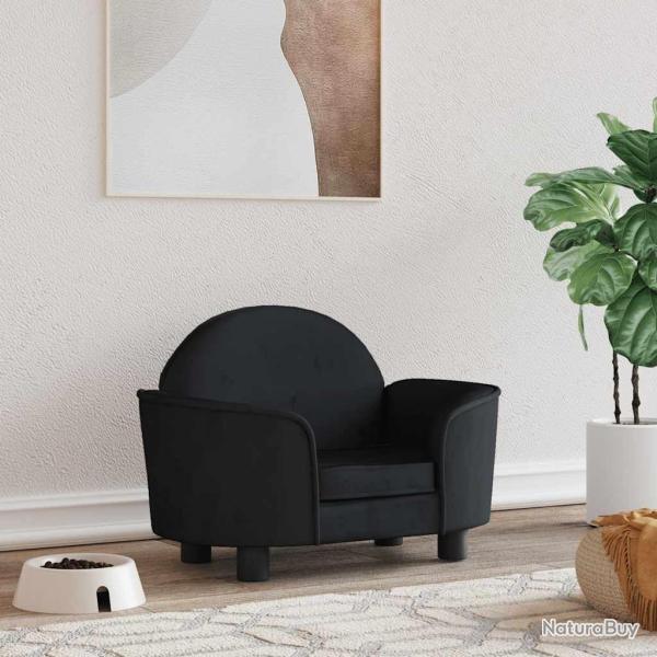 Ensemble de canap� de jardin 7 pcs Gris Poly rotin