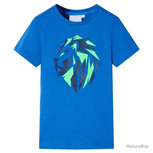 Ensemble de canap� de jardin 9 pcs Noir polyrotin